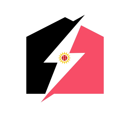 Solar Power workshop icon