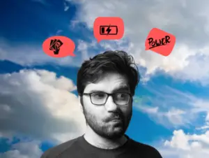 What to Look for When Choosing a Solar Generator