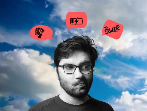 What to Look for When Choosing a Solar Generator